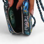 Mini Bag _ BBS - Image 4