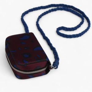 Mini Bag _ BPL