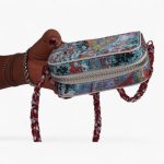 Mini Bag _ BBR - Image 3