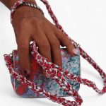 Mini Bag _ BBR - Image 2