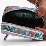 Mini Bag _ BBR - Image 4