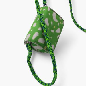 mini bag