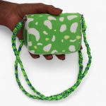 Mini Bag _ BWG