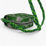 Mini Bag _ BWG - Image 3