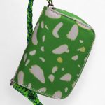 Mini Bag _ BWG - Image 4