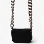 Mini Bag_black - Image 2