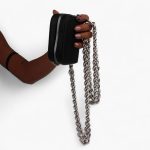 Mini Bag_black - Image 3