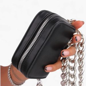 Mini Bag