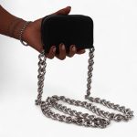 Mini Bag_black - Image 4