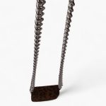 Mini Bag _ Leopard - Image 3