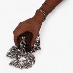 Mini Bag _ Leopard - Image 4
