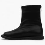 pasty boot_maison mazaheriyan