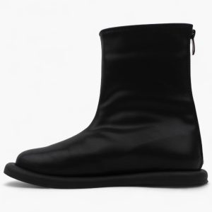 pasty boot_maison mazaheriyan