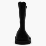Pasty Boot _ Black - Image 4
