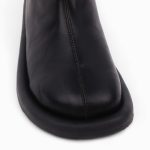 Pasty Boot _ Black - Image 5