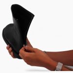 Pasty Boot _ Black - Image 8