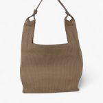 Textured Tote bag - Image 4