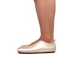 KZ Ballerina _cream