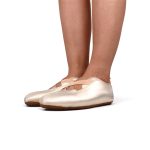 KZ Ballerina _cream