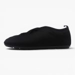 KZ Ballerina_black