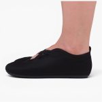 KZ Ballerina_black