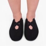 KZ Ballerina_black
