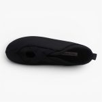 KZ Ballerina_black