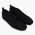 KZ Ballerina_black