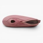 KZ Ballerina_pink