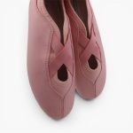 KZ Ballerina_pink