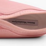 KZ Ballerina_pink
