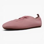 KZ Ballerina_pink