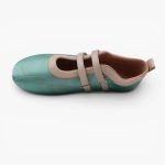 Two_T Ballerina_Aqua