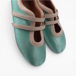 Two_T Ballerina_Aqua