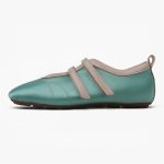 Two_T Ballerina_Aqua