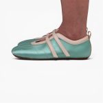 Two_T Ballerina_Aqua
