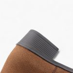 Anti Slouch Boot _ Brown Eshpalt - Image 7