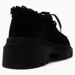 Ember Loafers _ Black - Image 8