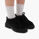 Ember Loafers _ Black - Image 7