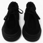 Ember Loafers _ Black - Image 6