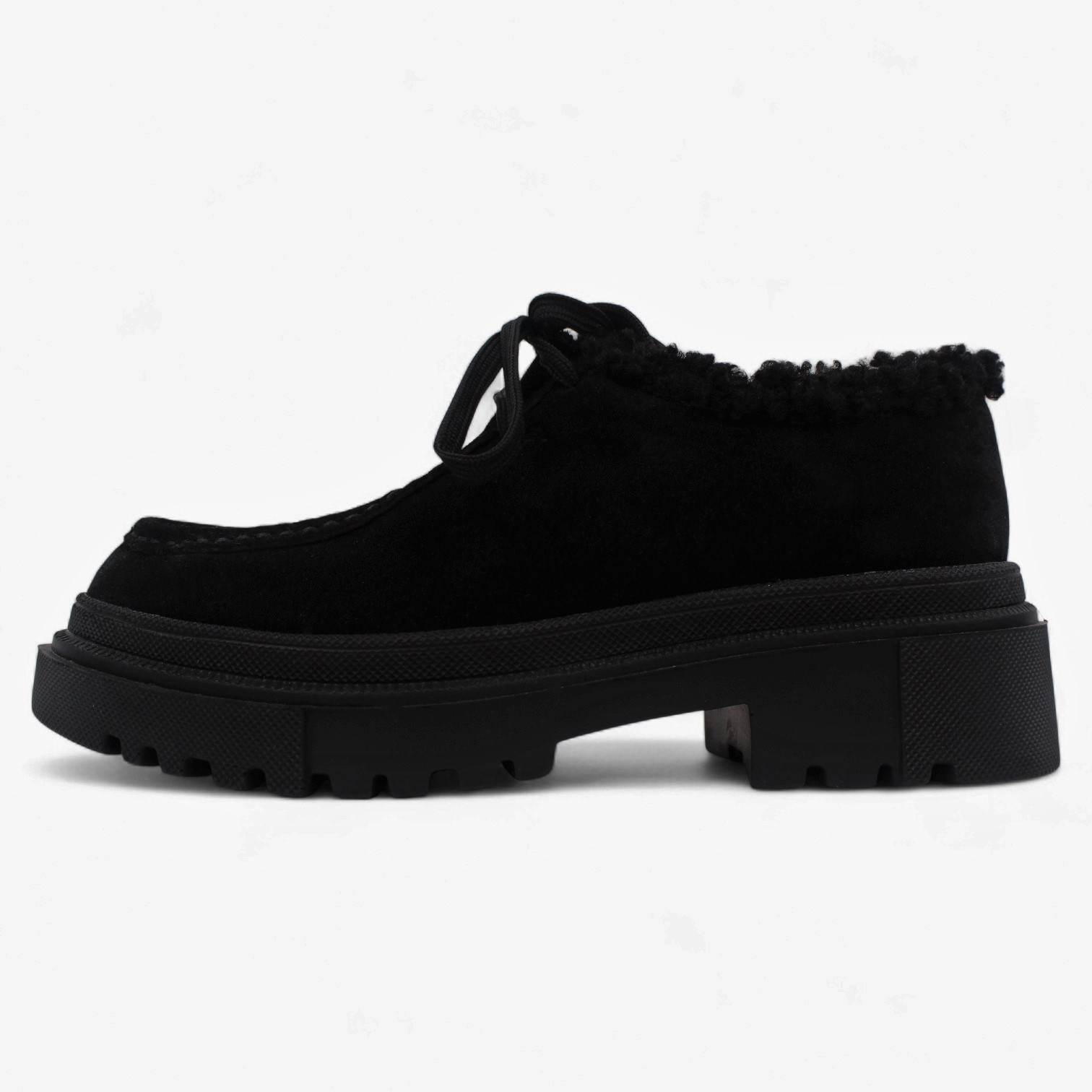 MM_FW_2025_Ember Loafers _ Black_7 (1) Ember Loafers _ Black