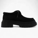 Ember Loafers _ Black - Image 4