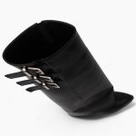 TB Boots _ Black - Image 10