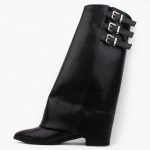 TB BOOTS