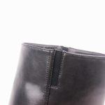 TB Boots _ Black - Image 9