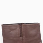 TB Boots _ Brown - Image 6