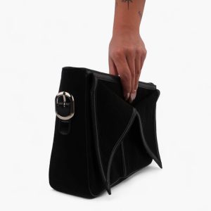 envelope bag