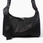Every Day Bag
