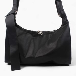 Every Day Bag