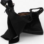 Every Day Bag - Image 7